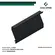 Z-203p - Preto Fosco