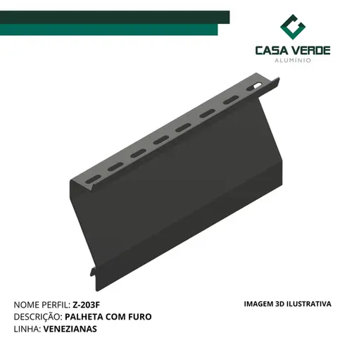 Z-203f - Preto Fosco