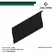 Z-201 - Preto Fosco
