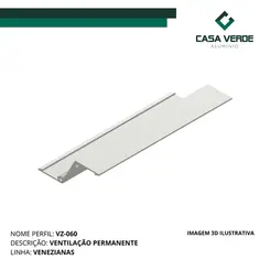 Vz-060 - Branco
