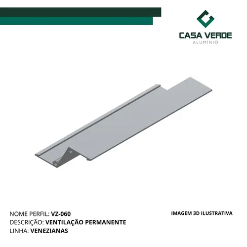 Vz-060 - Fosco