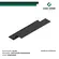 Vz-060 - Preto Fosco