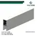 A-022 - Branco