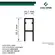 A-022 - Fosco