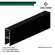 A-022 - Preto Fosco
