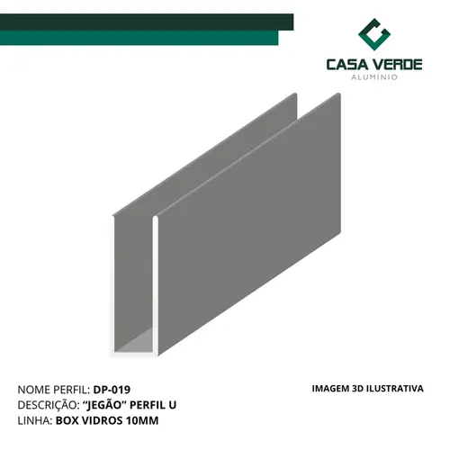 Dp-019 - Branco