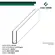 Dp-019 - Branco