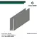 Dp-019 - Branco