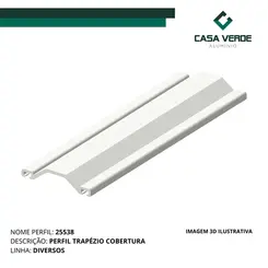 25538 - Branco