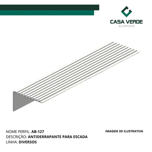 Ab-127 - Branco