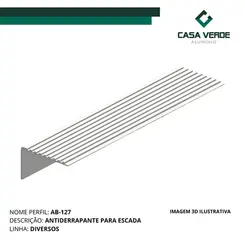 Ab-127 - Branco