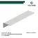 Ab-127 - Branco