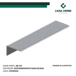 Ab-127 - Fosco