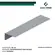 Ab-127 - Fosco