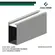 A-072 - Branco