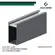A-072 - Fosco