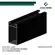 A-072 - Preto Fosco