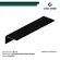 Ab-127 - Preto Fosco