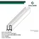Bk-229 - Branco