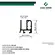Bk-229 - Branco