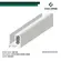 Bk-229 - Branco