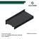 Z-175 - Preto Fosco