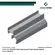 Y-716 - Fosco