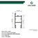 A-048 - Branco