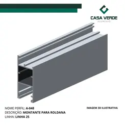 A-048 - Fosco