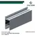 A-048 - Fosco