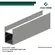 A-055 - Branco
