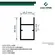 A-055 - Brilhante