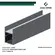 A-055 - Fosco