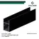 A-055 - Preto Fosco