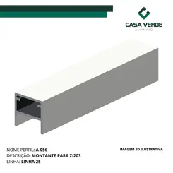 A-056 - Branco
