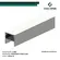 A-056 - Branco