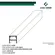 A-056 - Brilhante