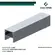 A-056 - Brilhante