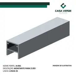 A-056 - Fosco