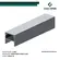 A-056 - Fosco