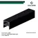 A-056 - Preto Fosco