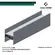 A-084 - Brilhante