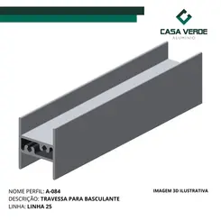A-084 - Fosco