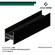 A-084 - Preto Fosco