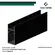 A-194 - Preto Fosco