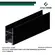 A-207 - Preto Fosco