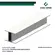 A-034 - Branco