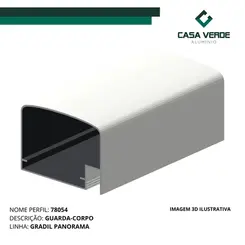 78054 - Branco