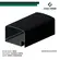 78054 - Preto Fosco
