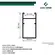 A-041 - Branco